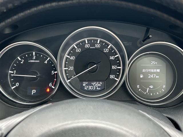 Mazda CX-5 2015 8499146-19