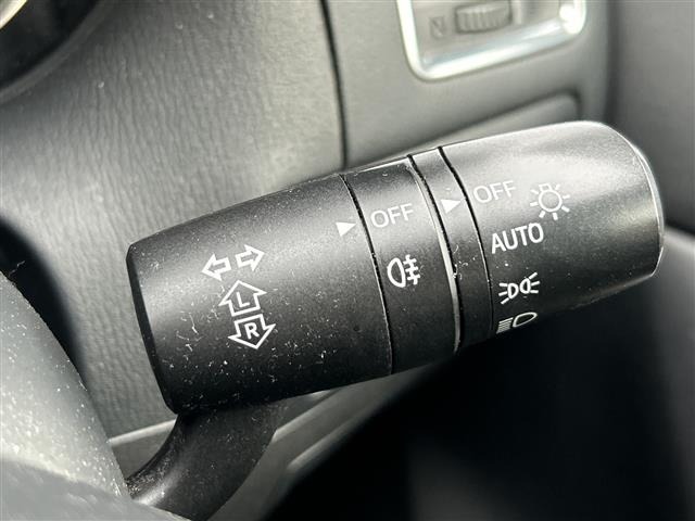 Mazda CX-5 2015 8499146-2