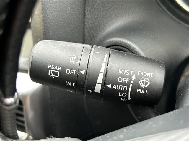 Mazda CX-5 2015 8499146-22