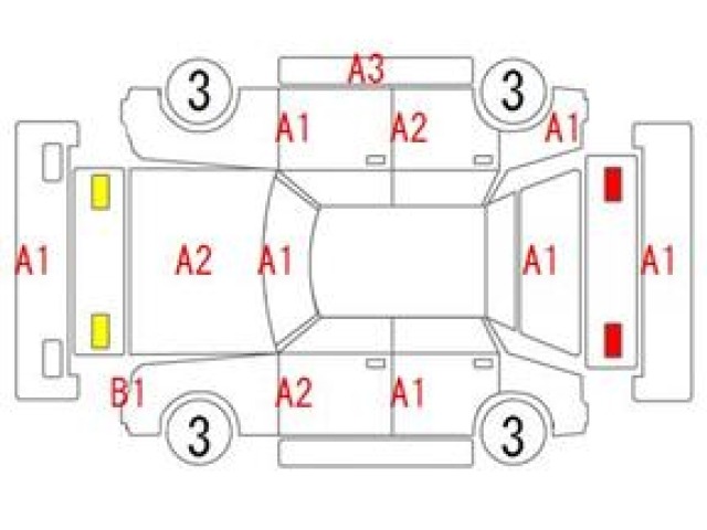 Mazda CX-5 2015 8499146-23