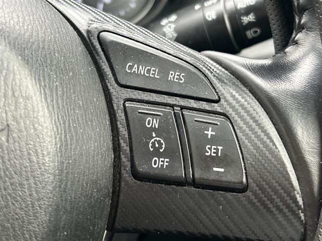 Mazda CX-5 2015 8499146-3