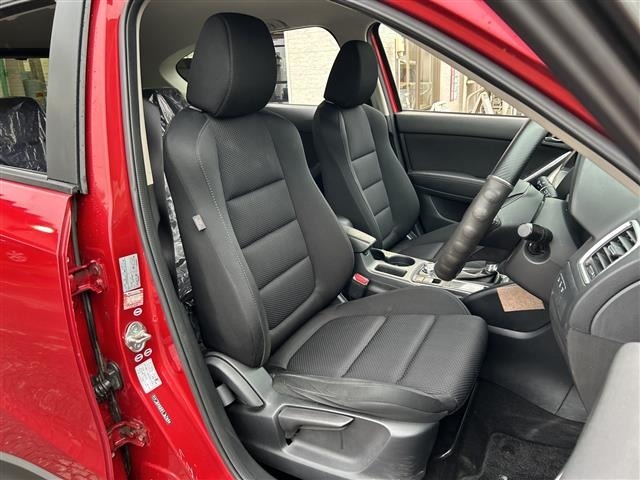 Mazda CX-5 2015 8499146-4