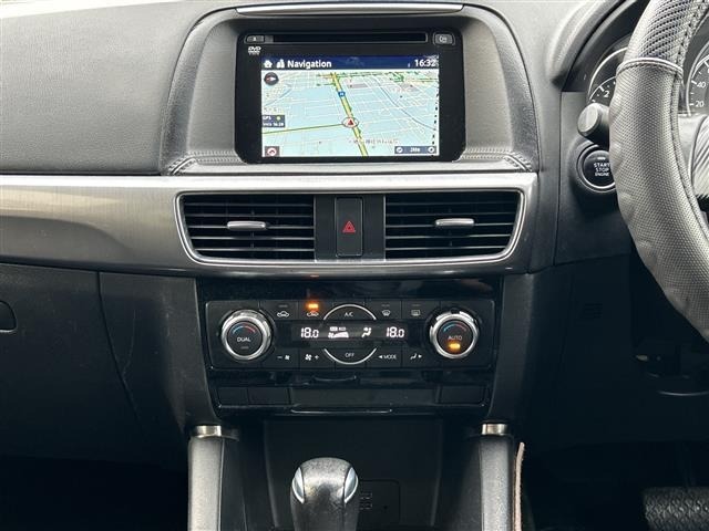 Mazda CX-5 2015 8499146-5