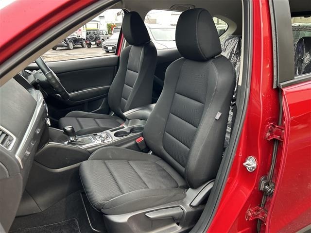 Mazda CX-5 2015 8499146-6
