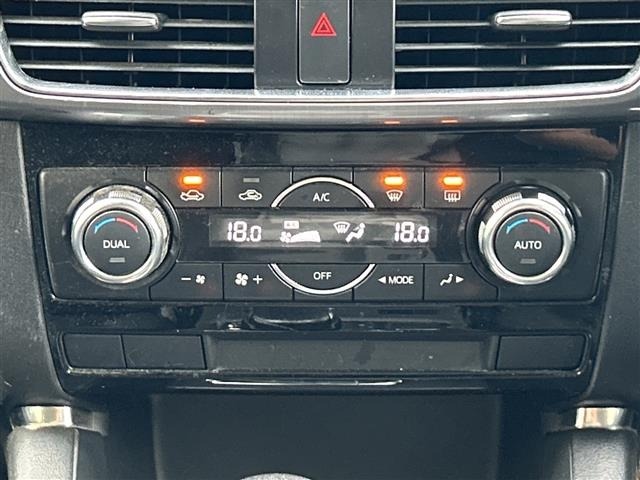 Mazda CX-5 2015 8499146-7