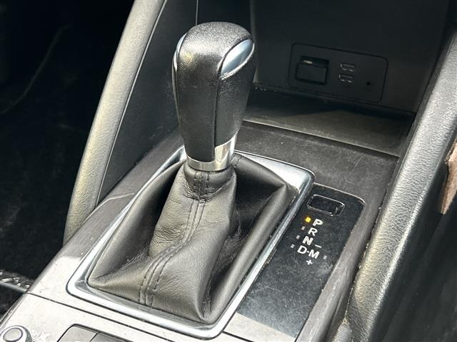 Mazda CX-5 2015 8499146-8