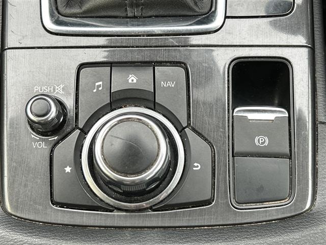 Mazda CX-5 2015 8499146-9