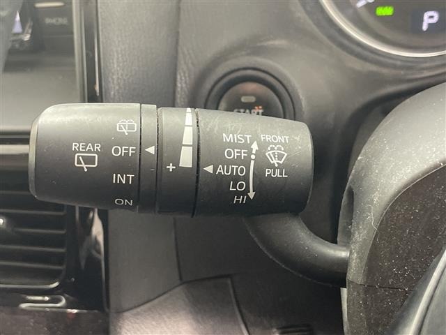 Mazda CX-5 2014 8499147-1