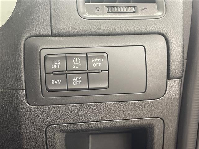 Mazda CX-5 2014 8499147-10