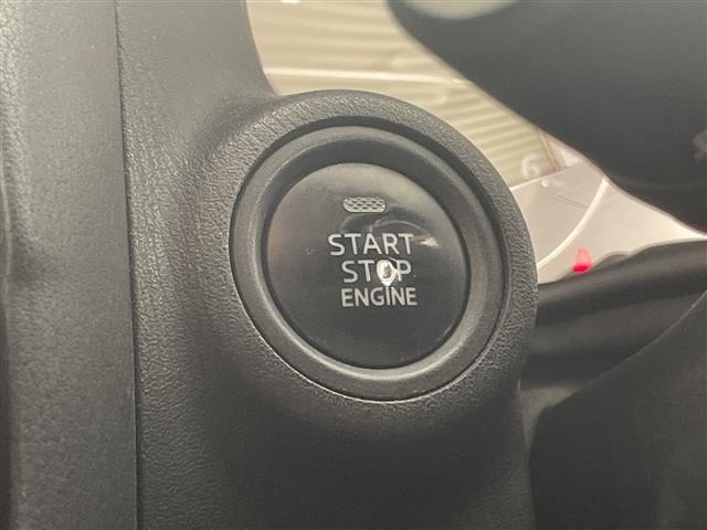 Mazda CX-5 2014 8499147-11