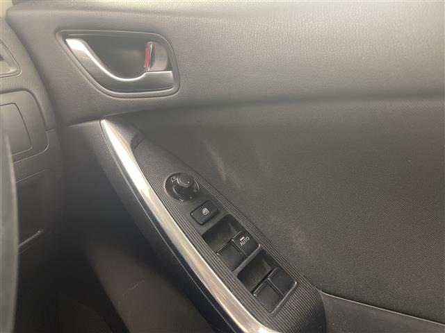 Mazda CX-5 2014 8499147-12