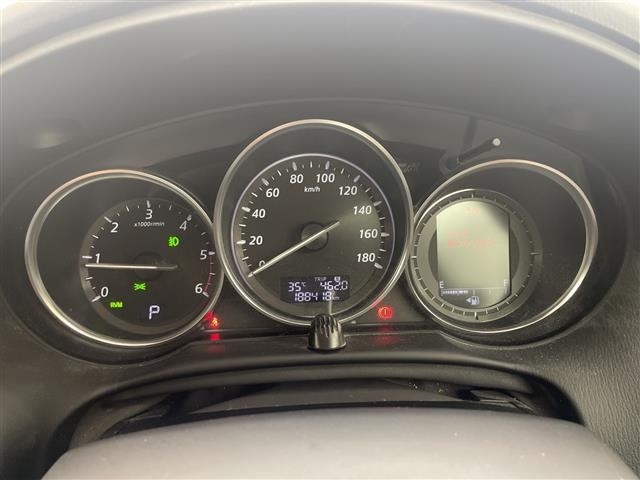 Mazda CX-5 2014 8499147-18