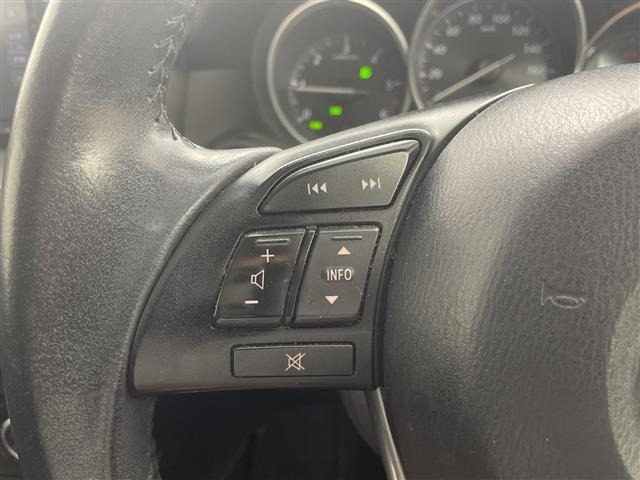 Mazda CX-5 2014 8499147-19