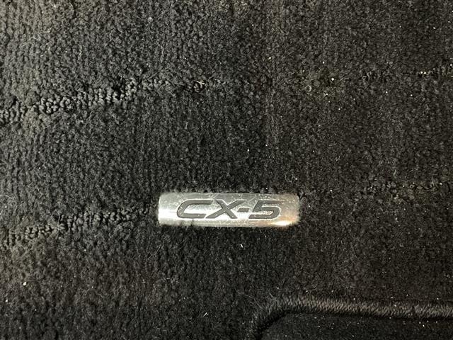 Mazda CX-5 2014 8499147-20