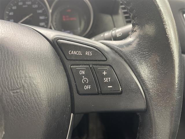 Mazda CX-5 2014 8499147-21