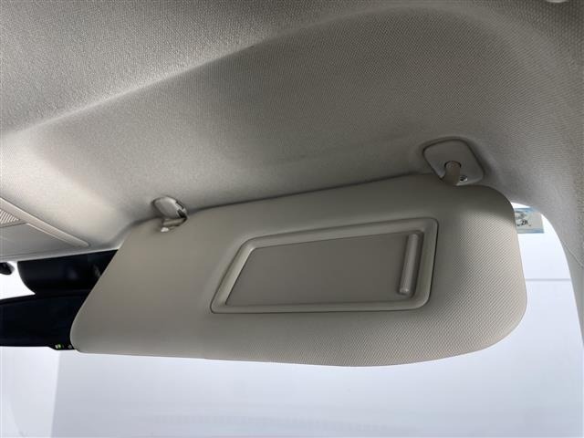 Mazda CX-5 2014 8499147-22