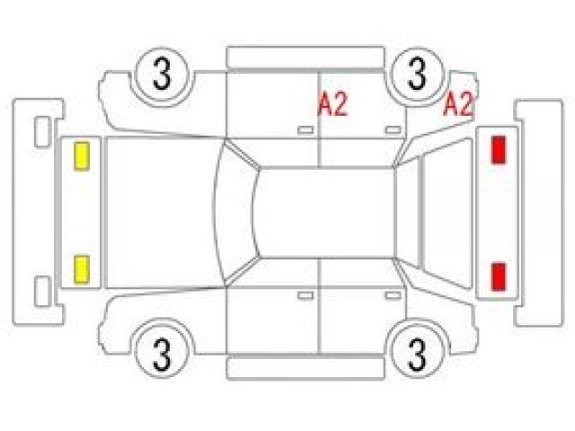 Mazda CX-5 2014 8499147-23