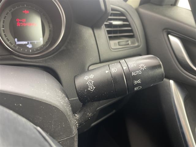 Mazda CX-5 2014 8499147-3