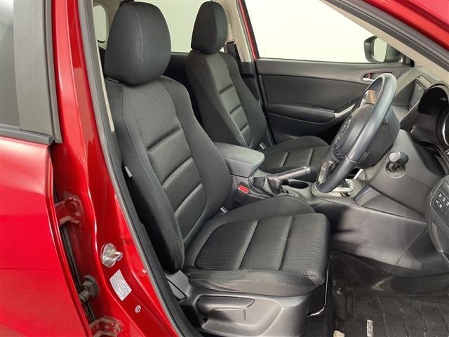 Mazda CX-5 2014 8499147-4