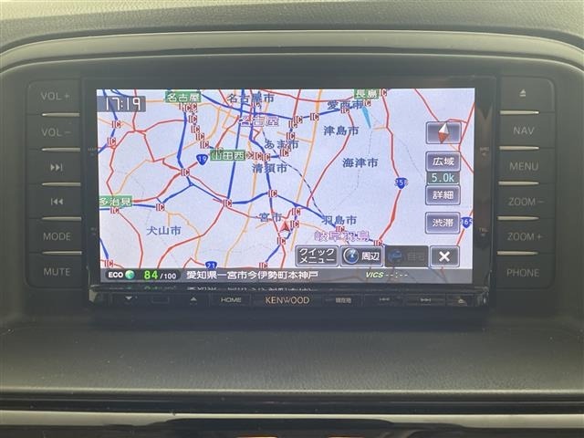 Mazda CX-5 2014 8499147-5