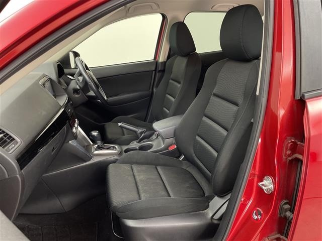 Mazda CX-5 2014 8499147-6