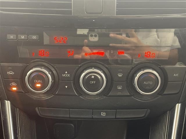Mazda CX-5 2014 8499147-9