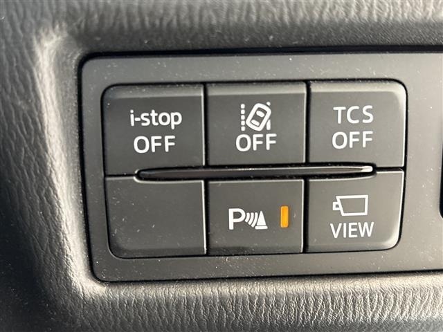 Mazda CX-5 2022 8499150-1
