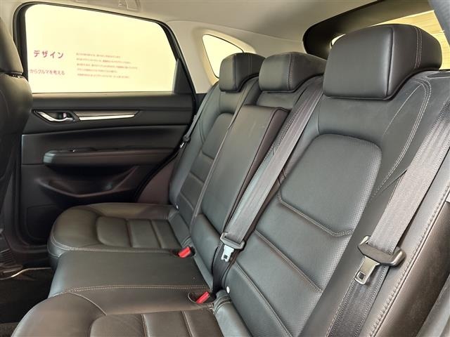 Mazda CX-5 2022 8499150-10