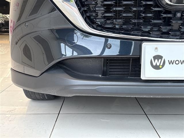 Mazda CX-5 2022 8499150-11