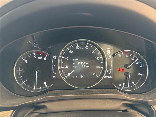 Mazda CX-5 2022 8499150-16