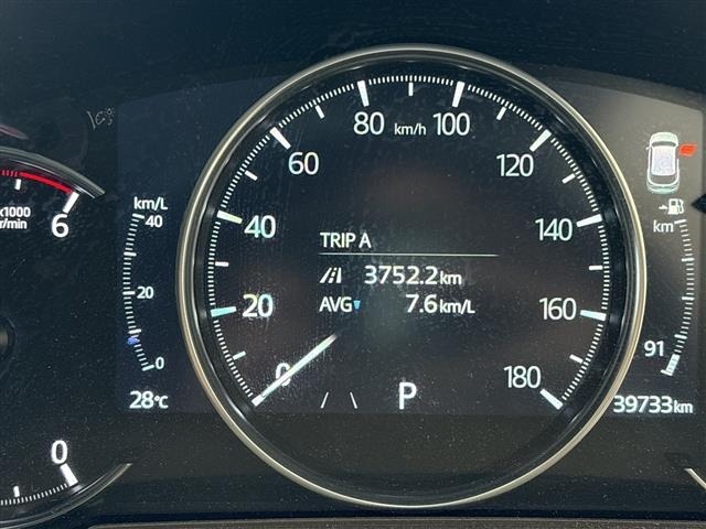 Mazda CX-5 2022 8499150-19