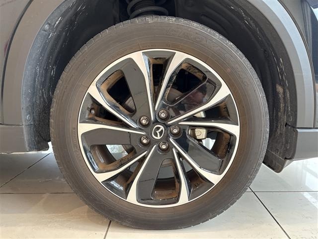 Mazda CX-5 2022 8499150-20