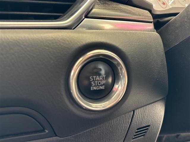 Mazda CX-5 2022 8499150-21