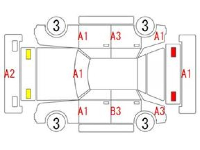 Mazda CX-5 2022 8499150-23