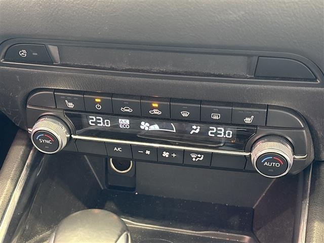 Mazda CX-5 2022 8499150-3