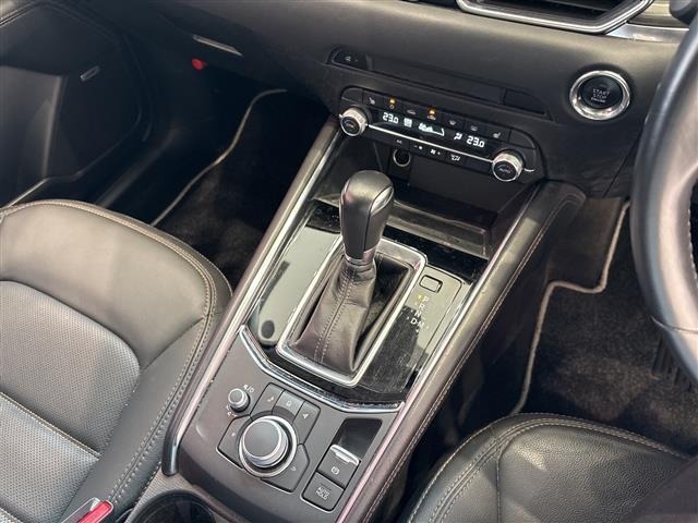Mazda CX-5 2022 8499150-5