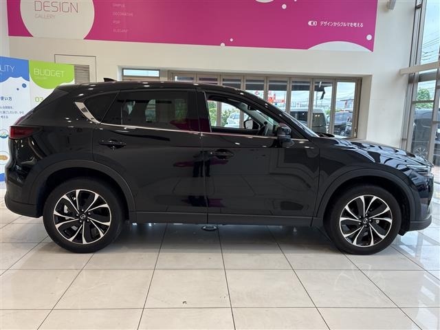 Mazda CX-5 2022 8499150-6