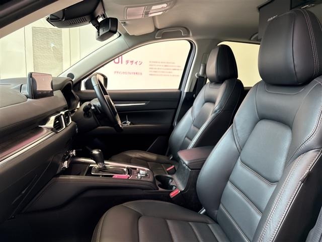 Mazda CX-5 2022 8499150-8