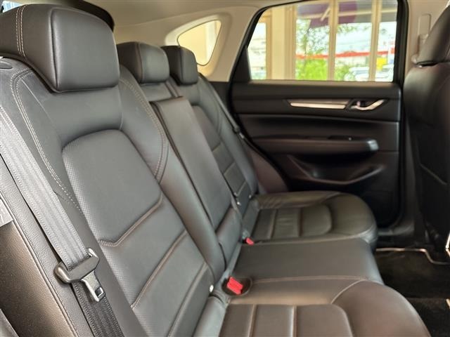 Mazda CX-5 2022 8499150-9