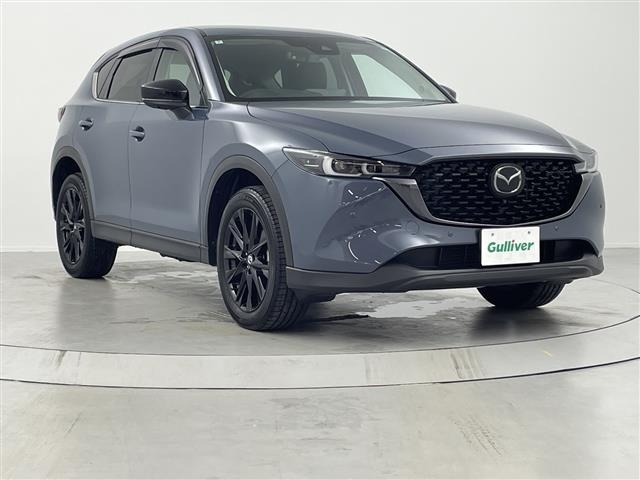 Mazda CX-5 2023 8499151-0