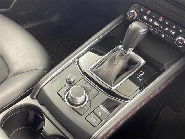 Mazda CX-5 2023 8499151-10