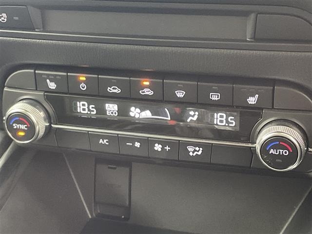 Mazda CX-5 2023 8499151-11