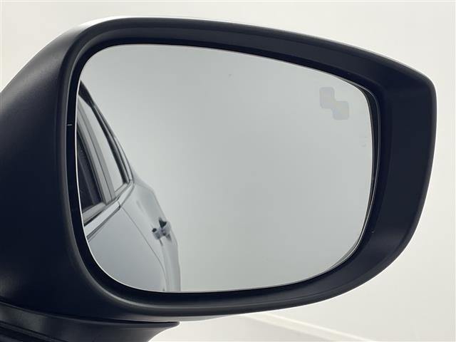 Mazda CX-5 2023 8499151-19