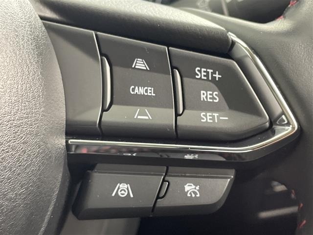 Mazda CX-5 2023 8499151-2