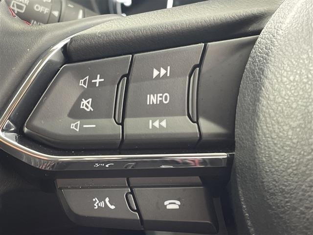 Mazda CX-5 2023 8499151-22
