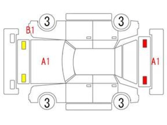 Mazda CX-5 2023 8499151-23