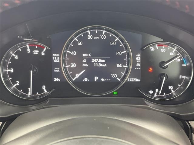 Mazda CX-5 2023 8499151-3