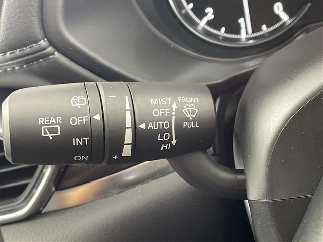 Mazda CX-5 2023 8499151-4
