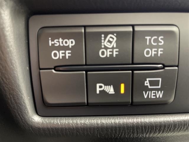 Mazda CX-5 2023 8499151-5