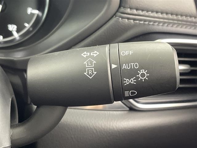 Mazda CX-5 2023 8499151-6